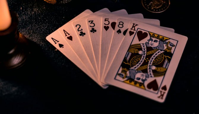 8kbrt