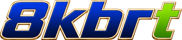 8kbrt